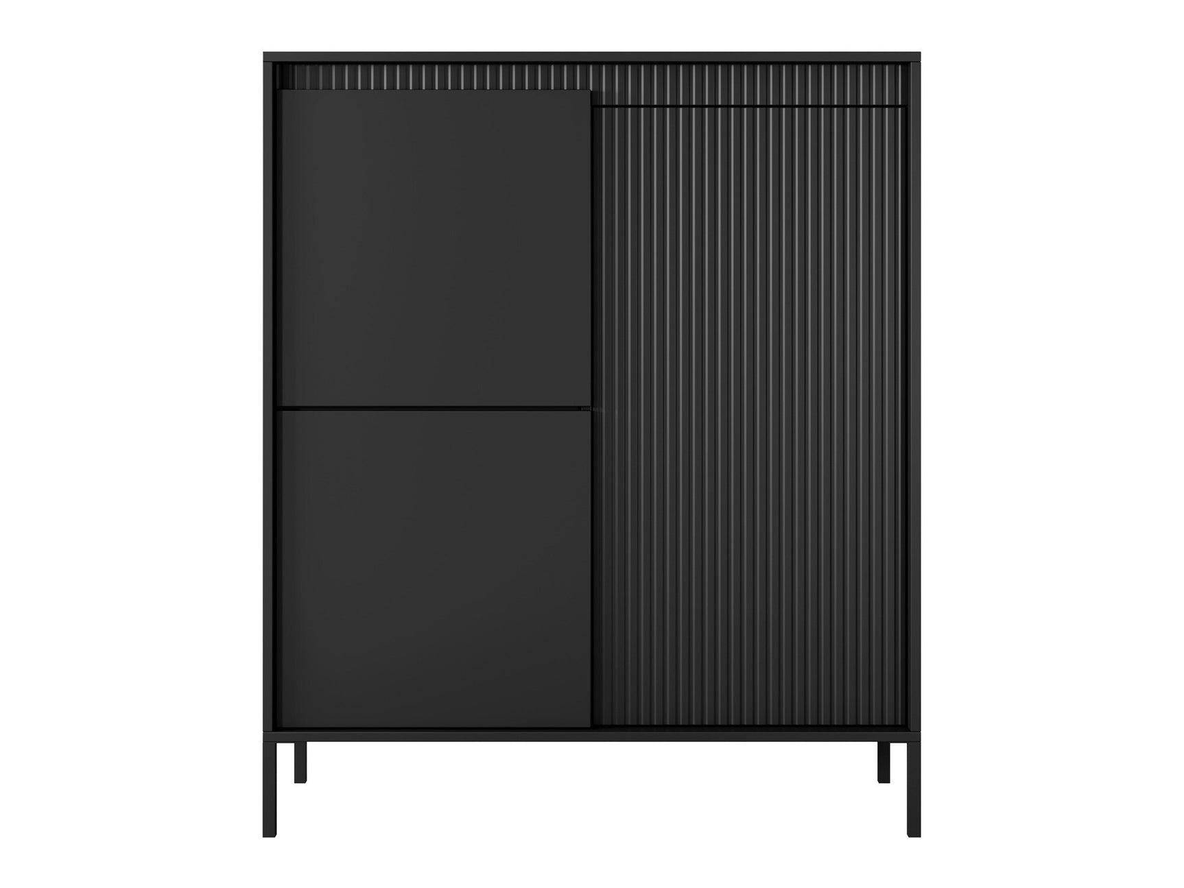 Skænk Kingston AD100