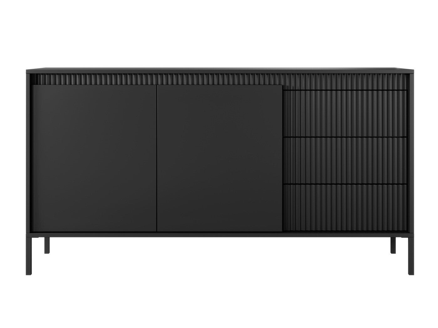 Kommode Kingston AD101