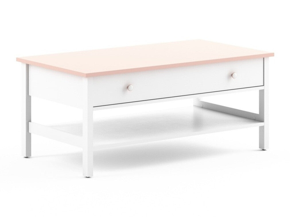 Sofabord Fresno U111