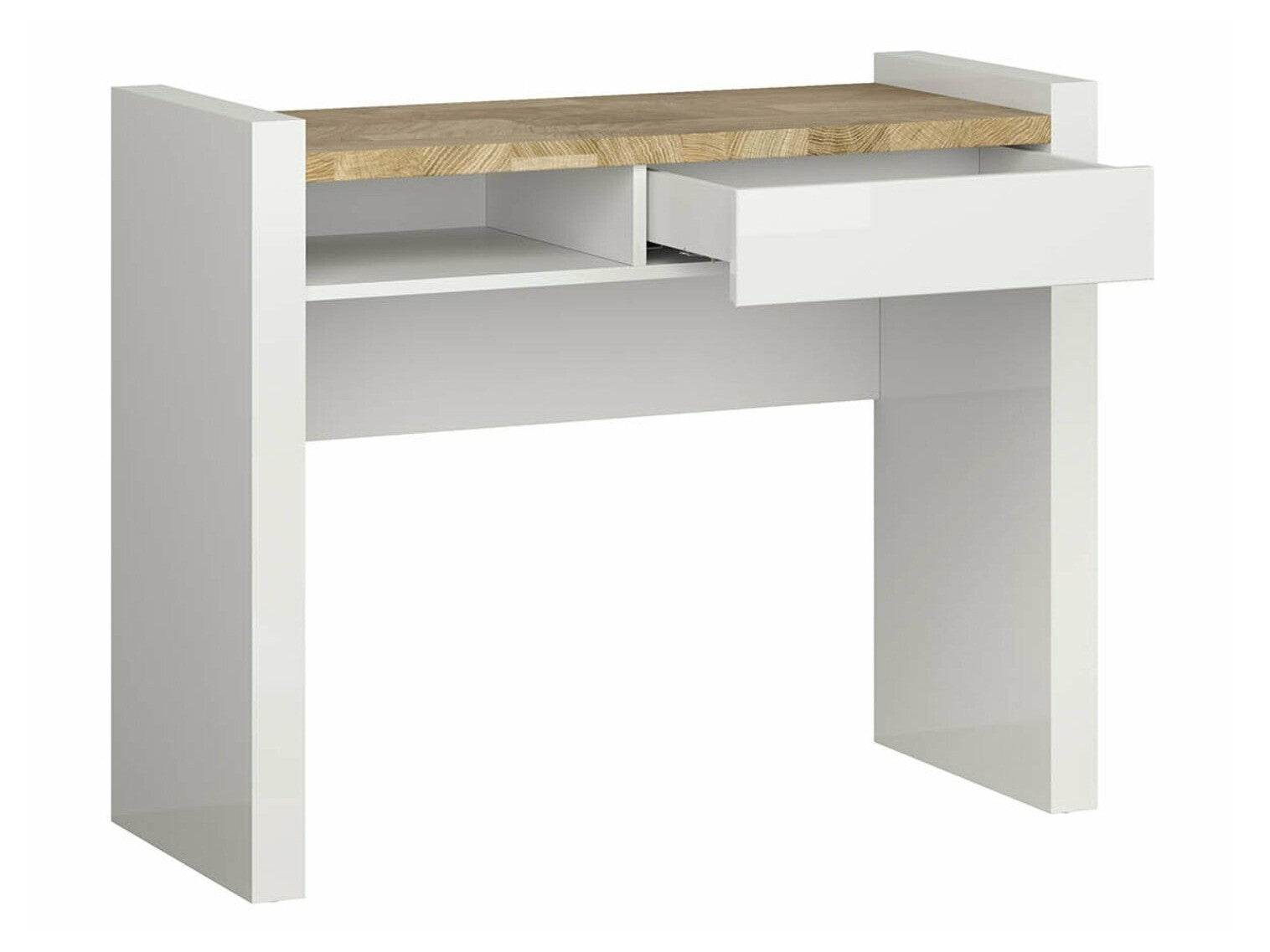 Skrivebord Cirevai 119