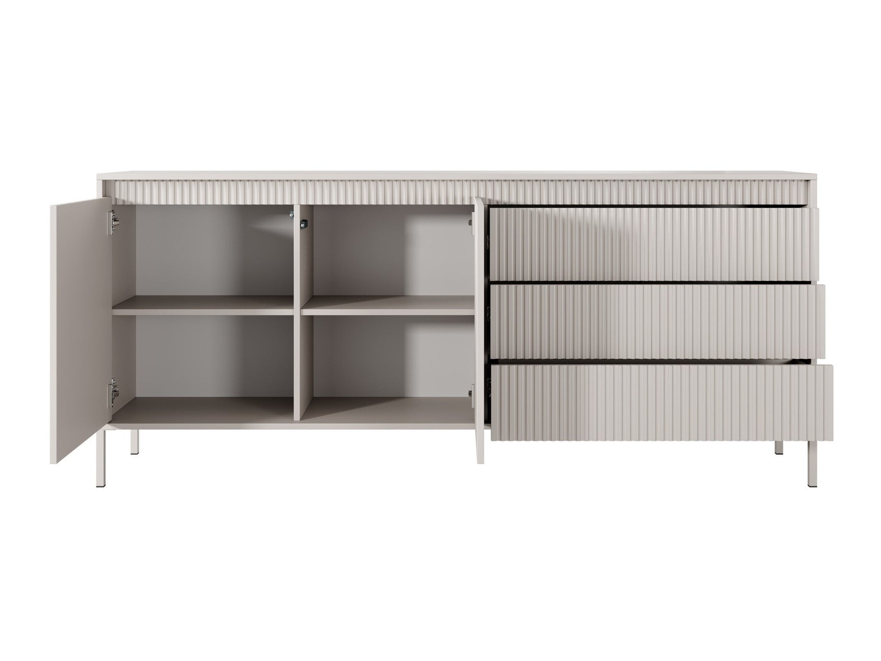 Kommode Kingston AD102