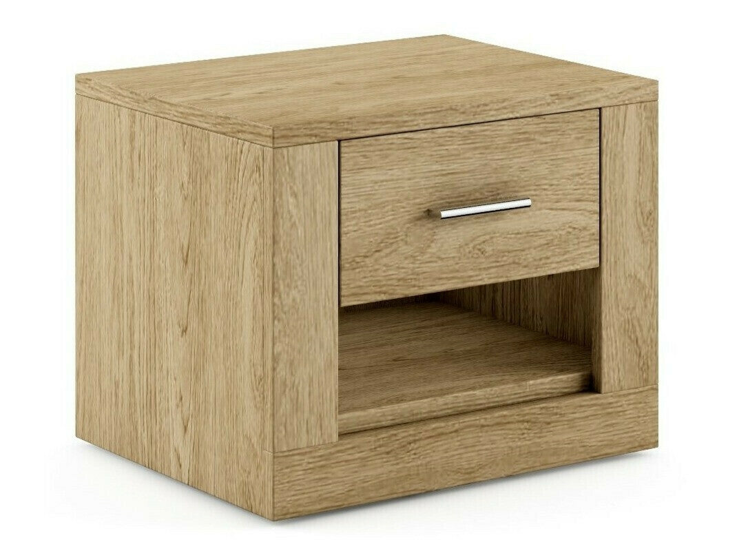 Sengebord Cirdelu 107