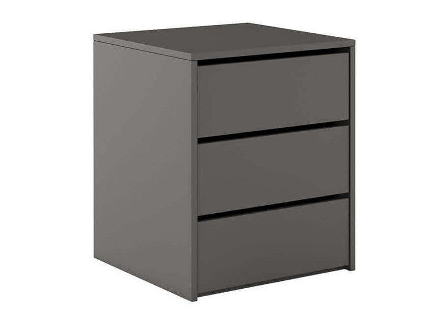 Sengebord Fresno T113