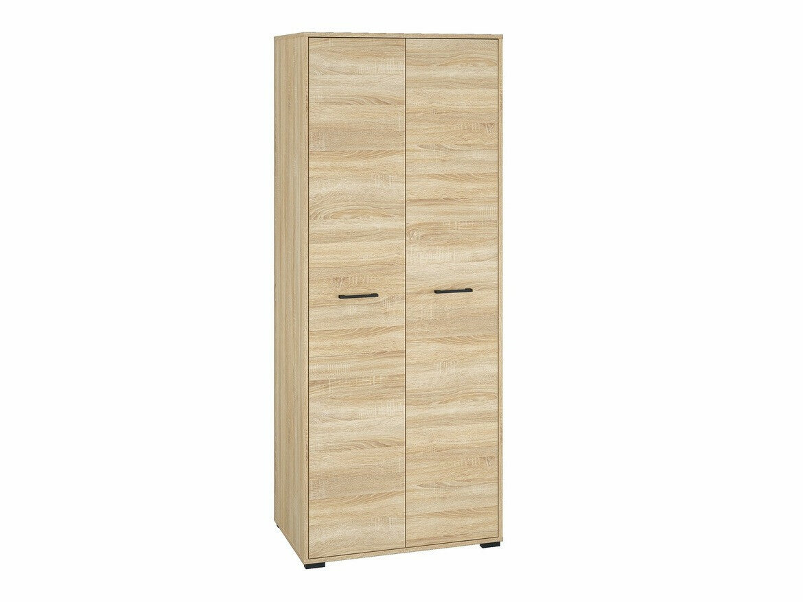 Garderobeskab Camtesu 120