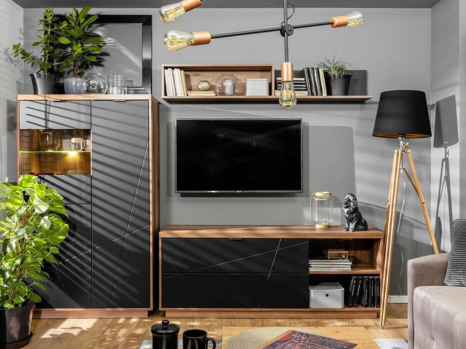 Stuemøbler-sæt Fivale 106