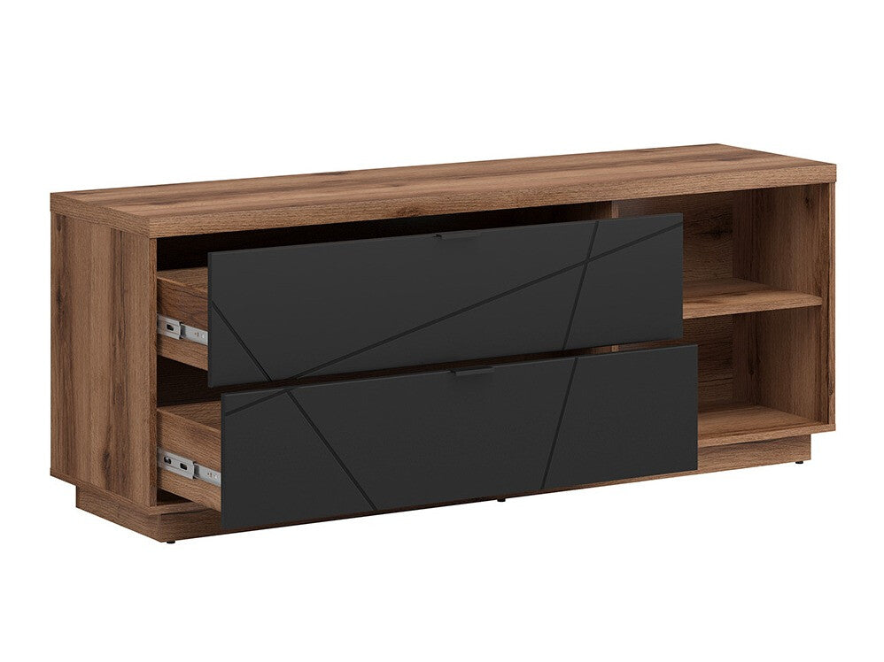 Stuemøbler-sæt Fivale 106