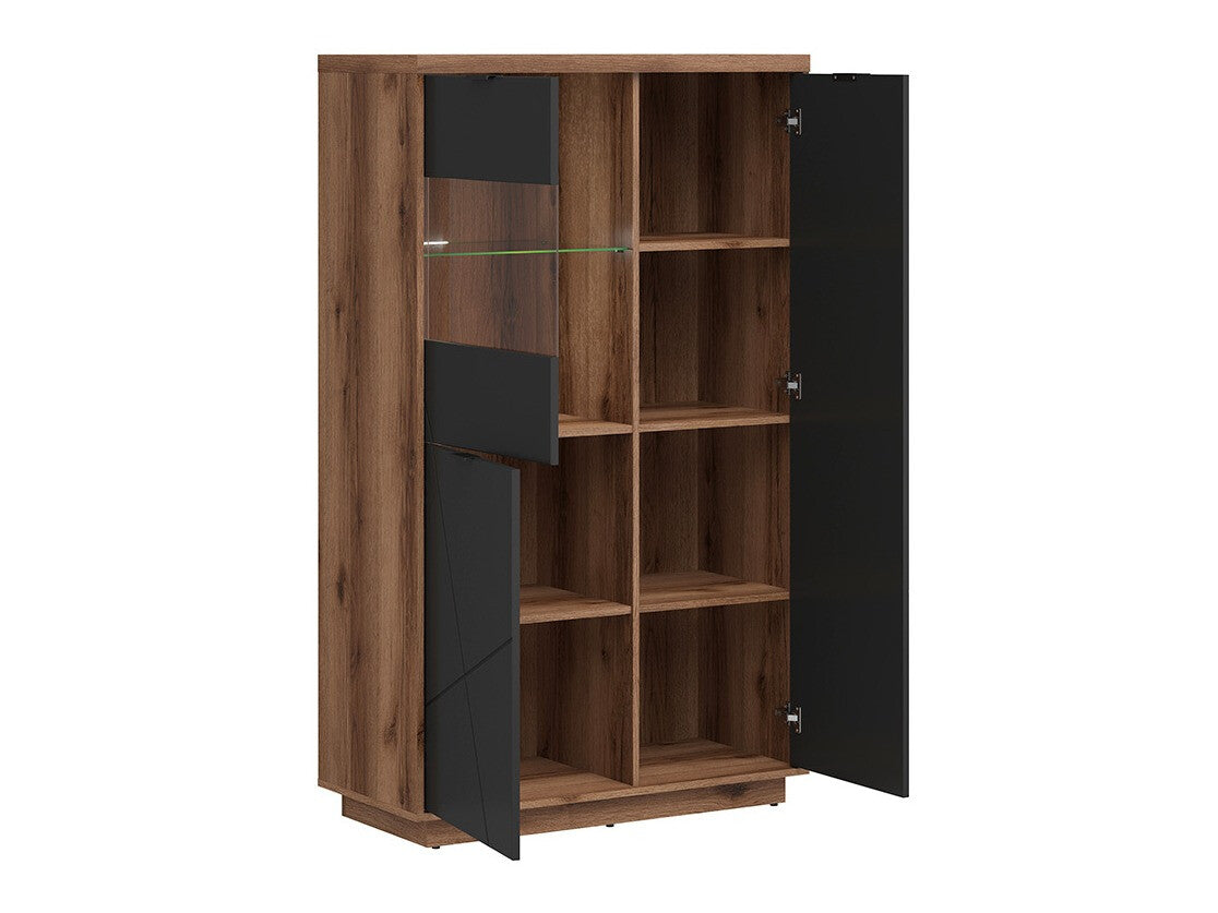 Stuemøbler-sæt Fivale 106