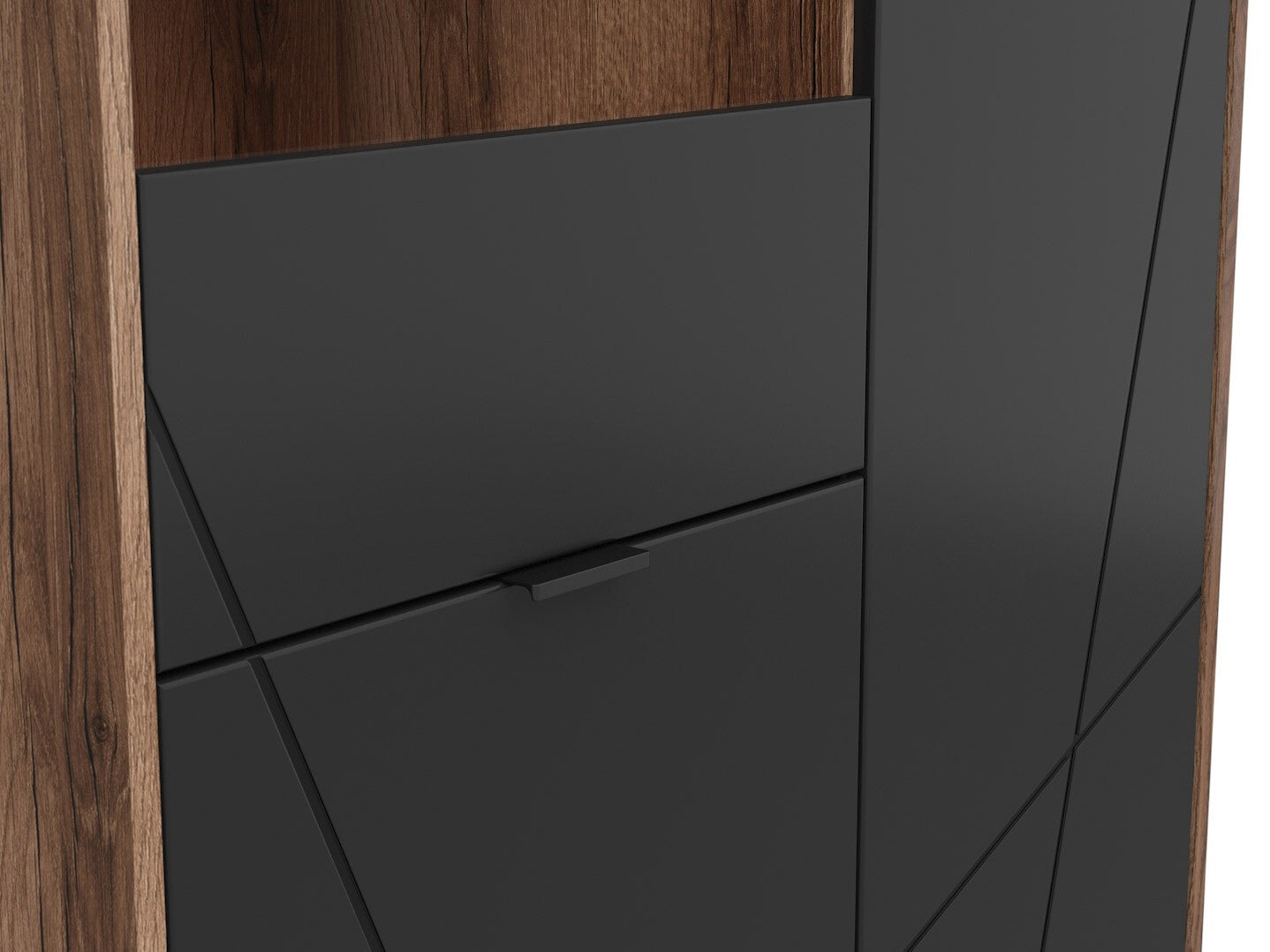 Stuemøbler-sæt Fivale 106