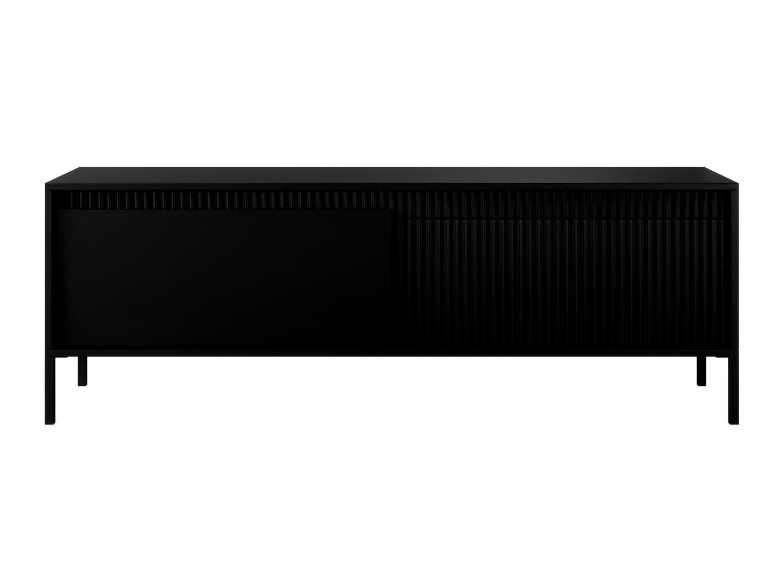 TV-bord Kingston AD103