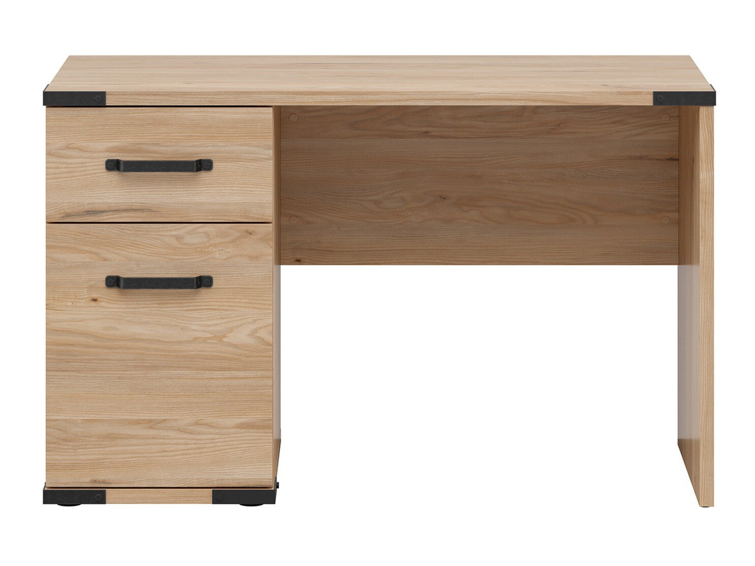 Skrivebord Romelbu 100