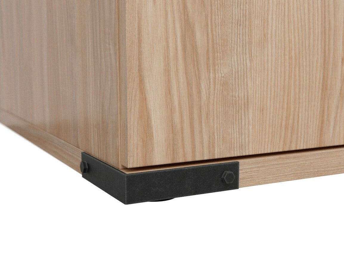 Skrivebord Romelbu 100