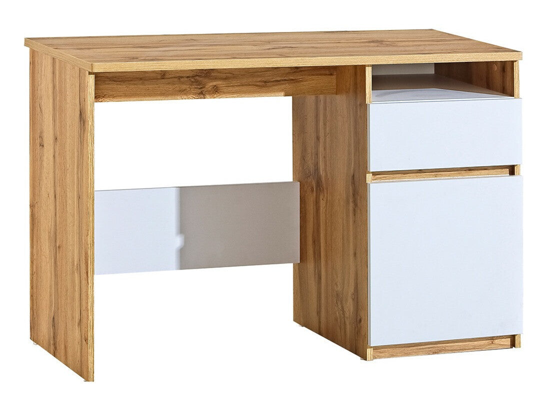 Skrivebord Ogden M106