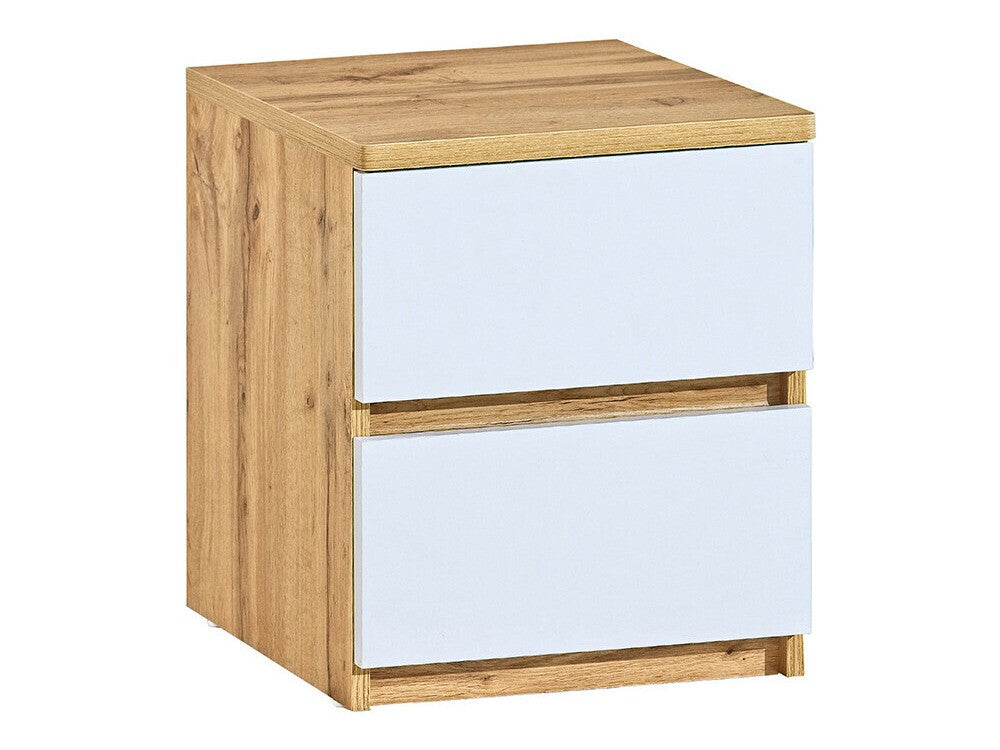 Sengebord Ogden M109