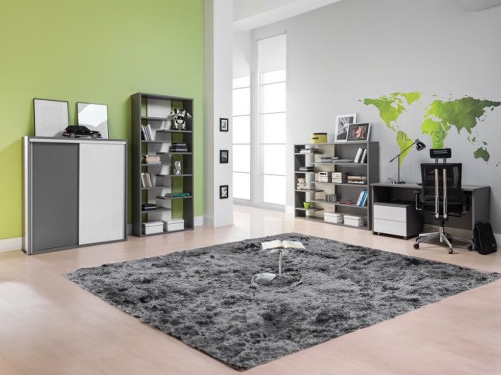 Kontorsæt Murrieta C111