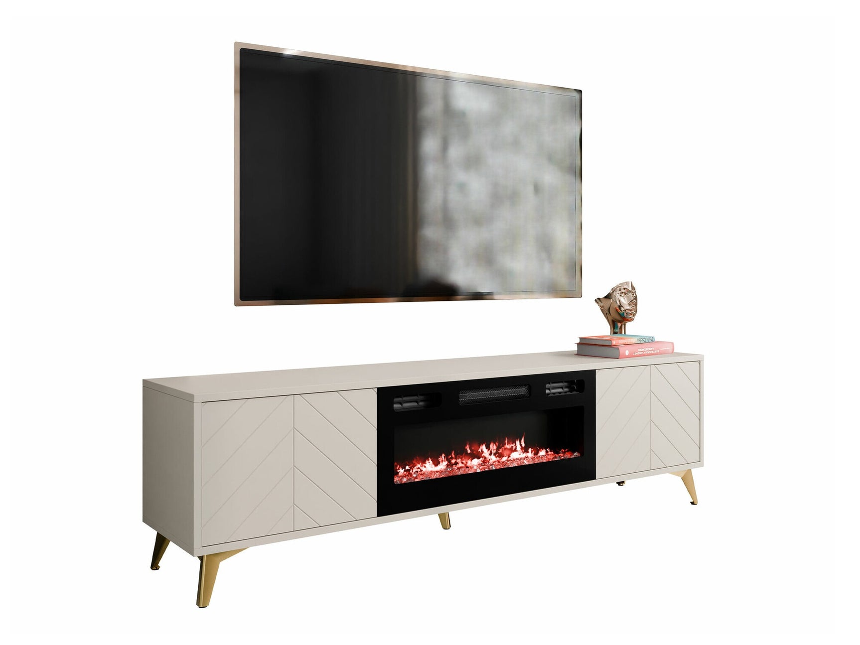 TV stand Comfivo Y110