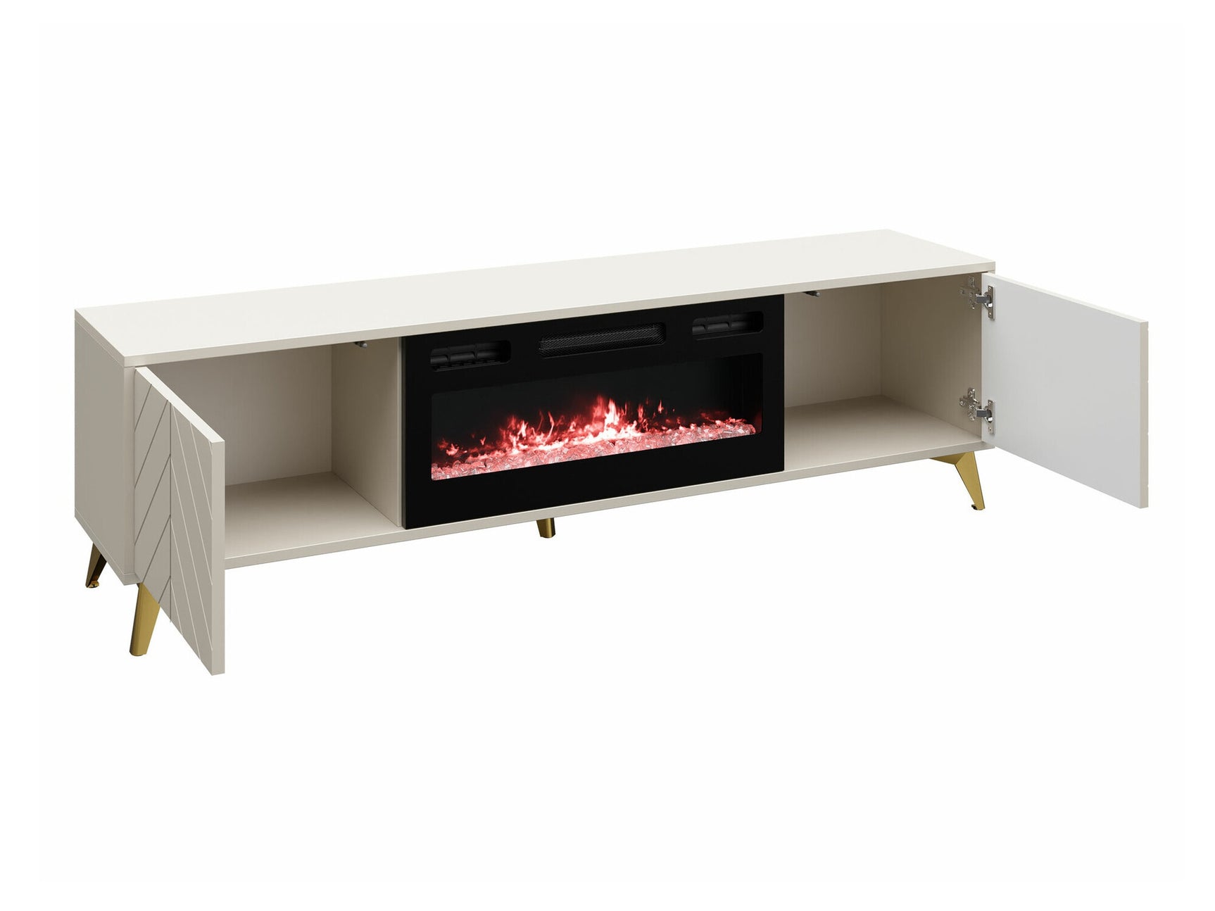 TV stand Comfivo Y110