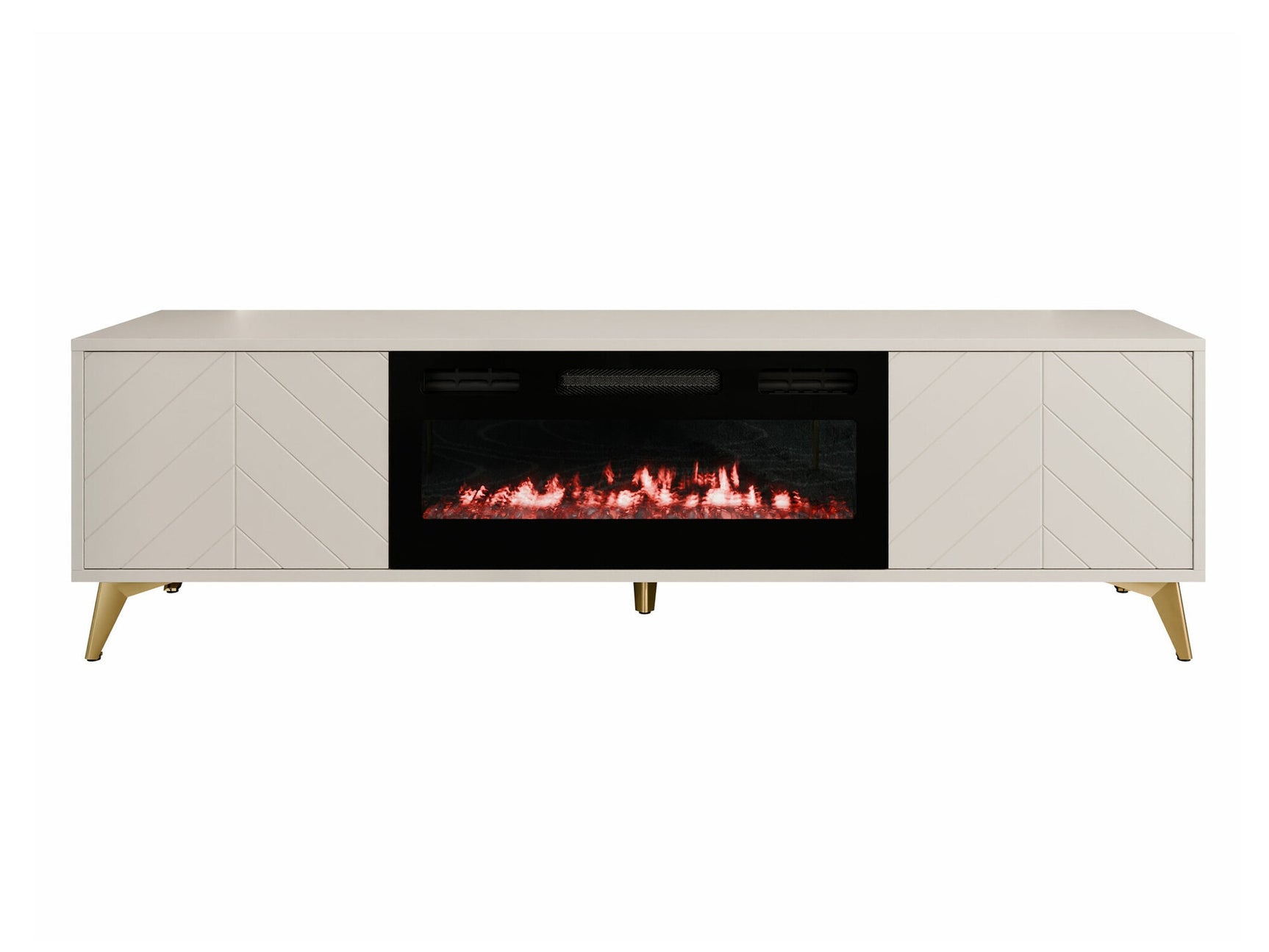 TV stand Comfivo Y110