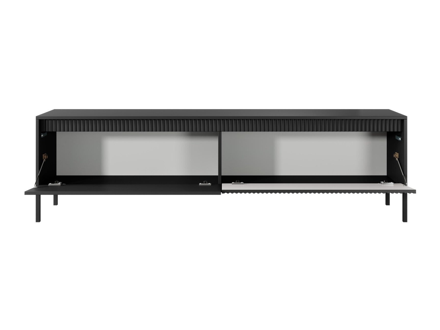 TV-bord Kingston AD104