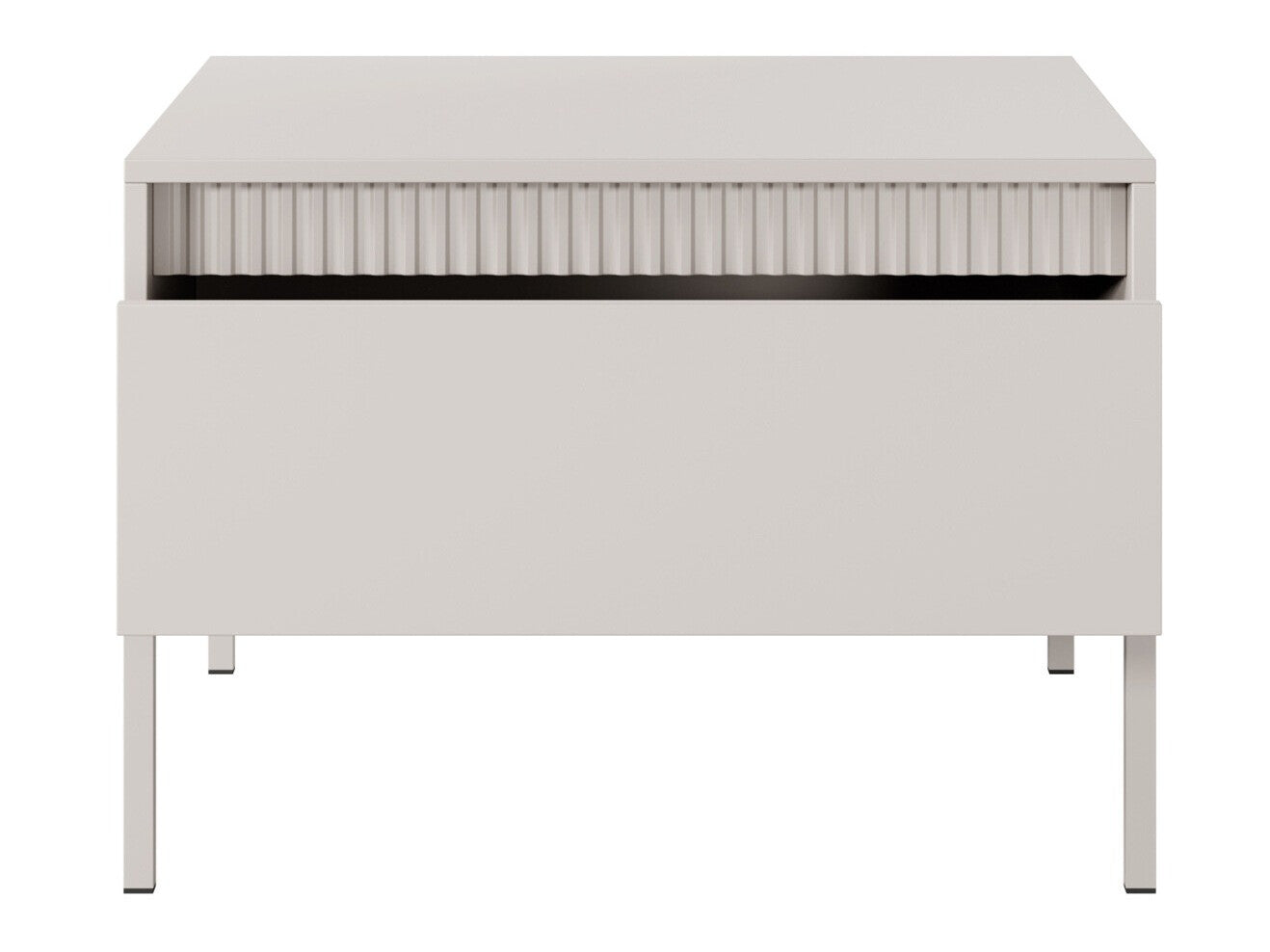 Sofabord Kingston AD105