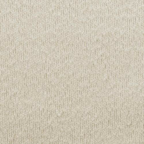 Hjørnesofa Comfivo 170