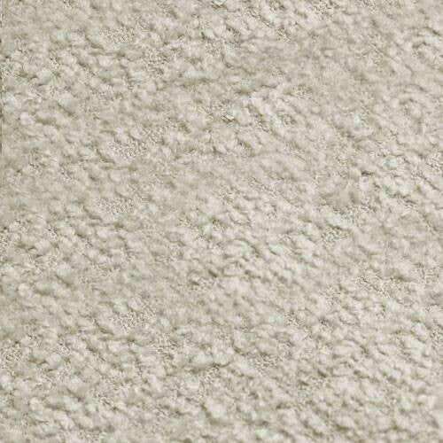 Hjørnesofa Comfivo 171