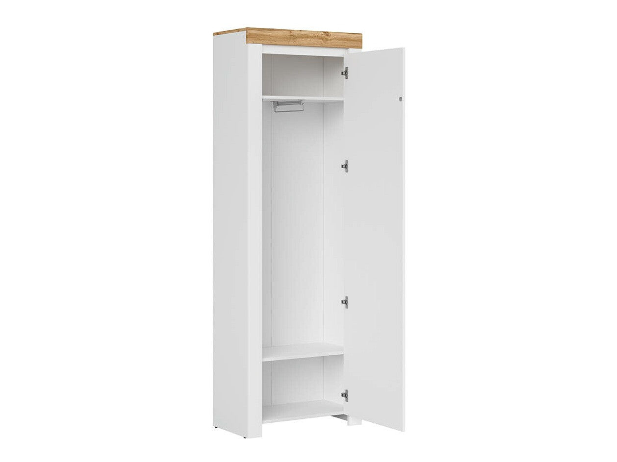 Entrésæt Sonsoru 129