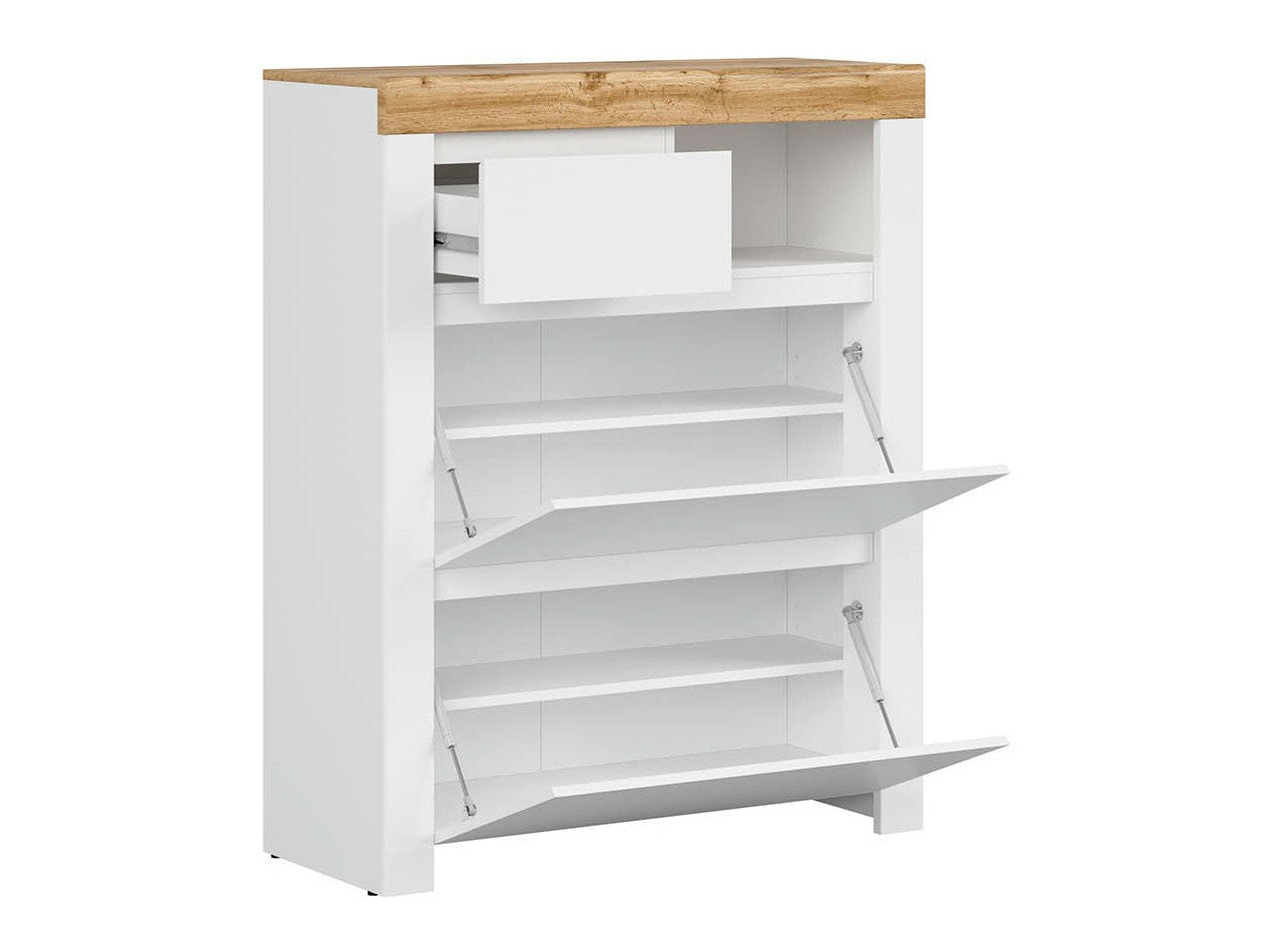 Entrésæt Sonsoru 129