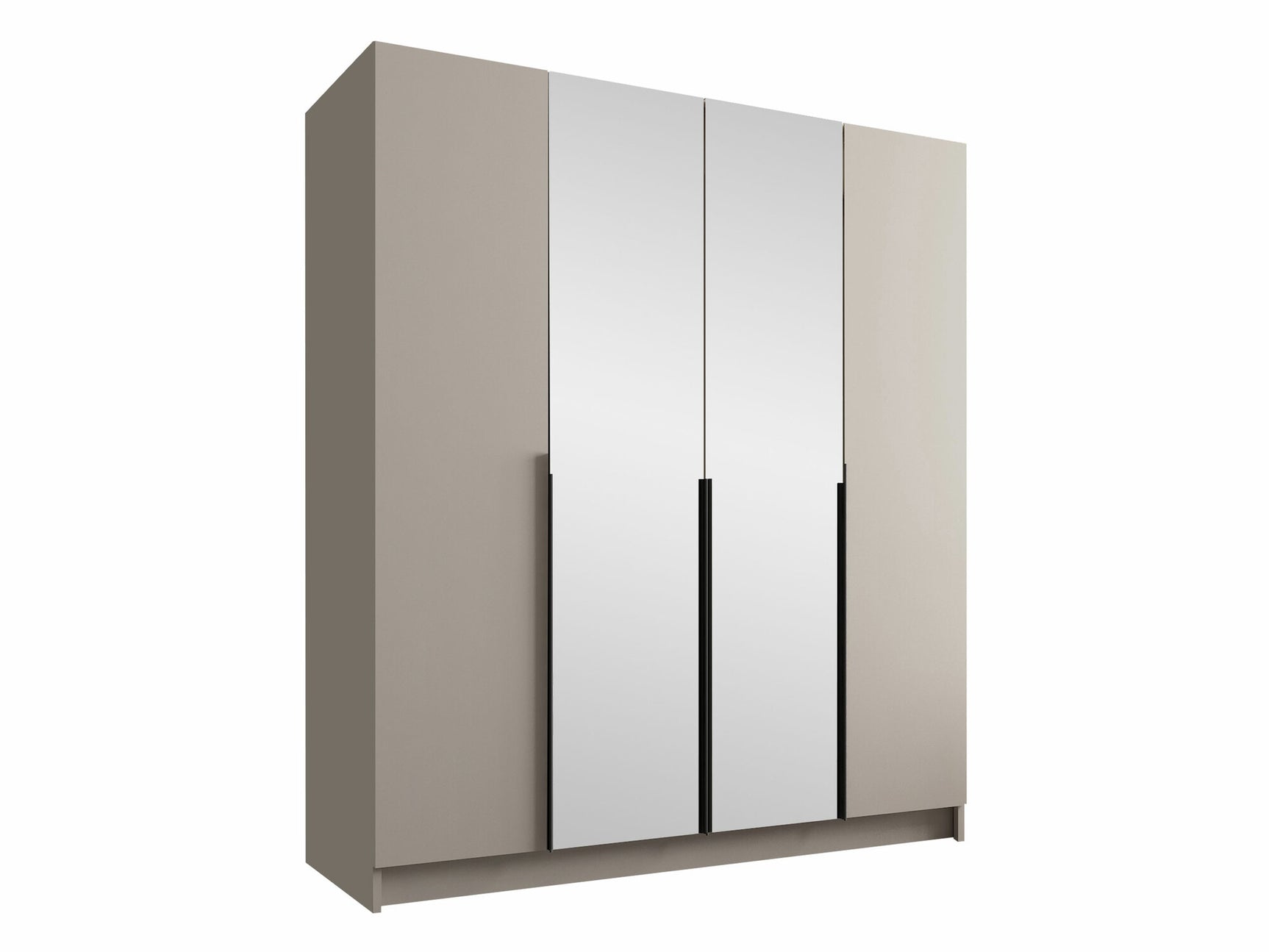 Garderobe Closico 191