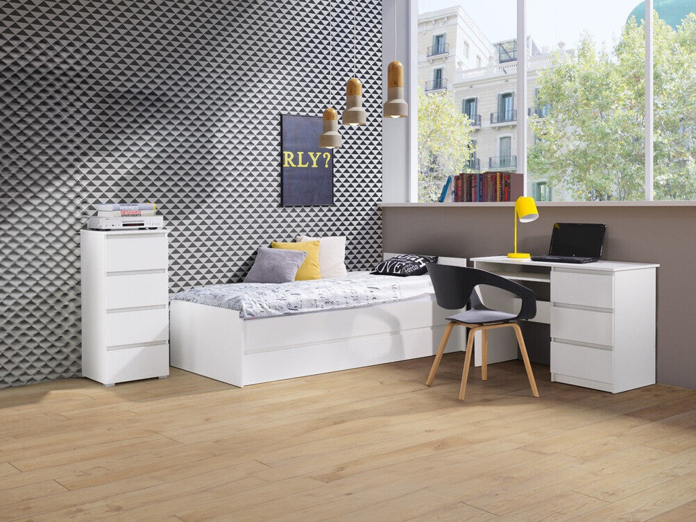 Møbelsæt Murrieta J112