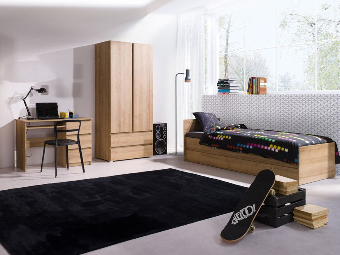 Møbelsæt Murrieta J113