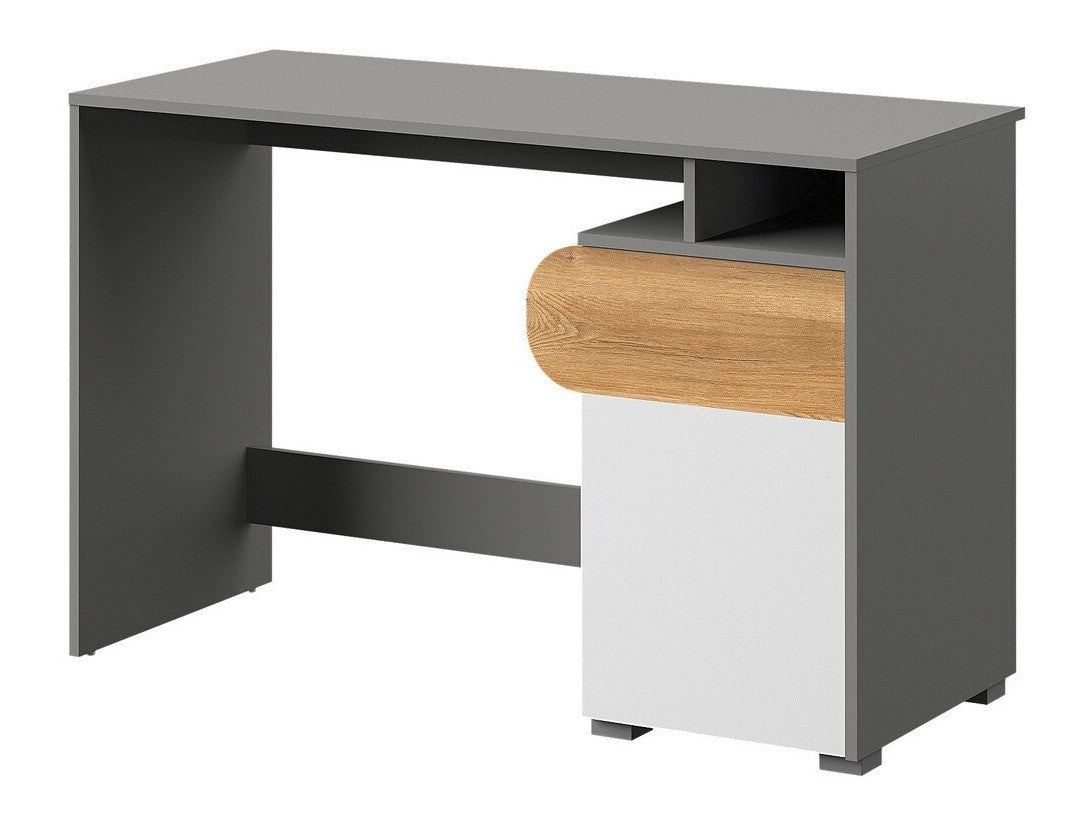 Skrivebord Ogden L107