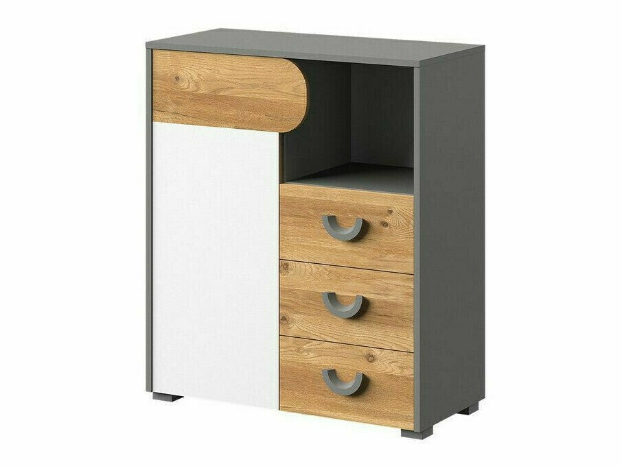 Møbelsæt Ogden L112