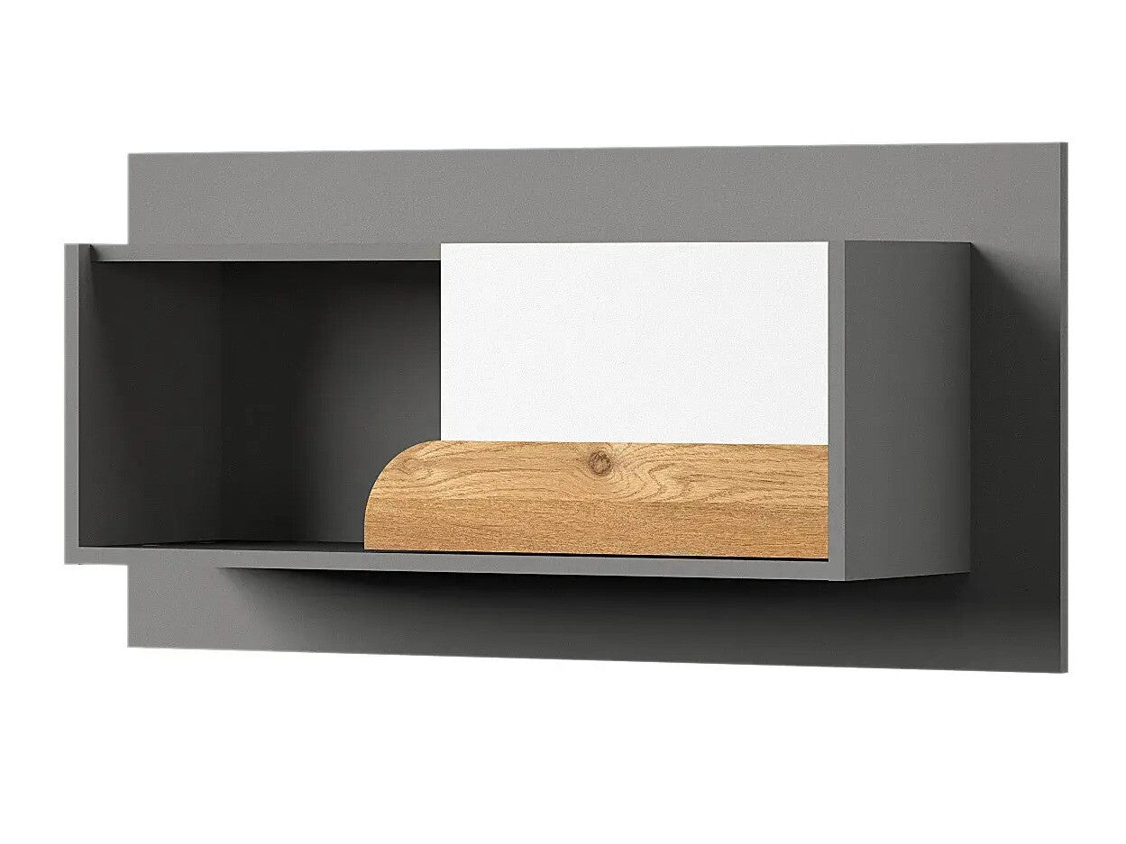 Møbelsæt Ogden L112