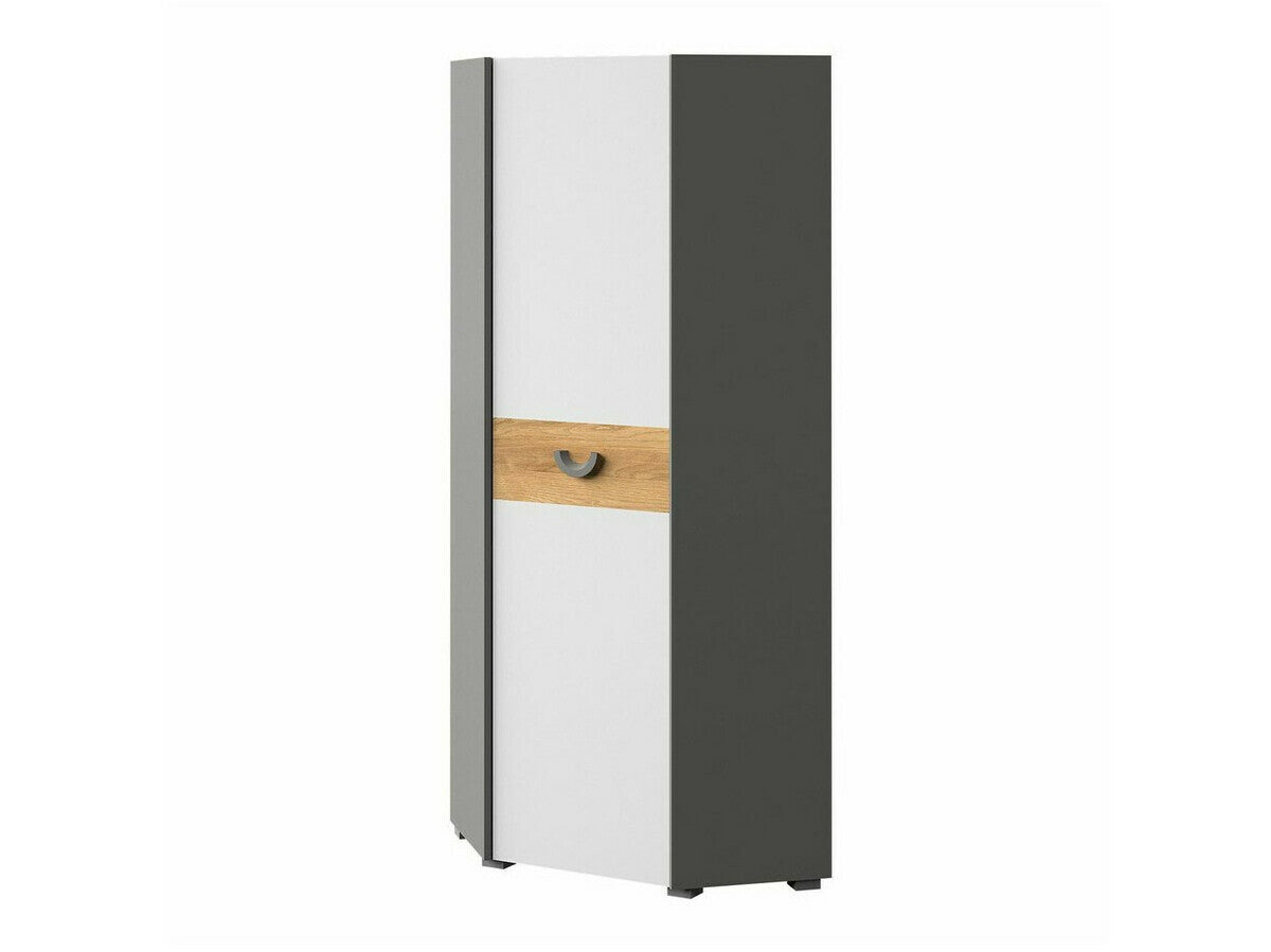 Møbelsæt Ogden L113