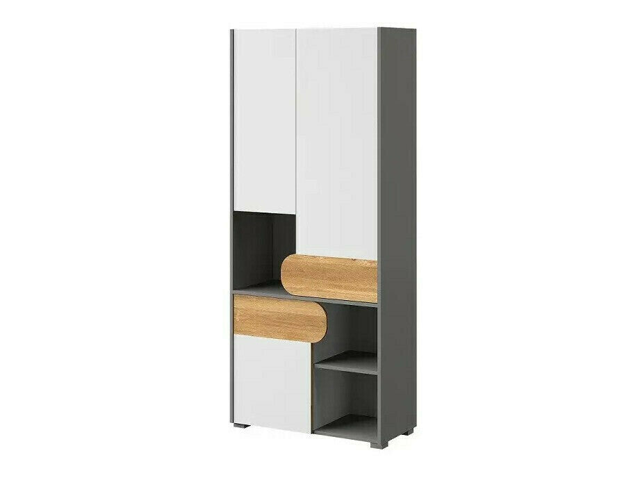 Møbelsæt Ogden L113