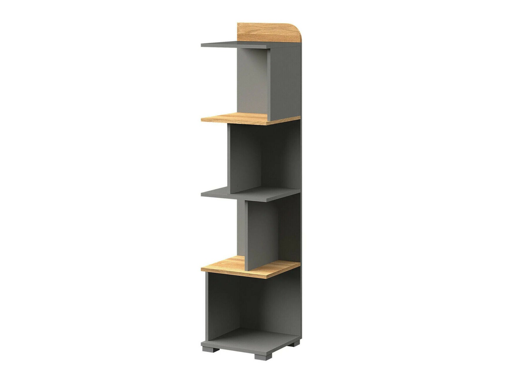 Møbelsæt Ogden L114