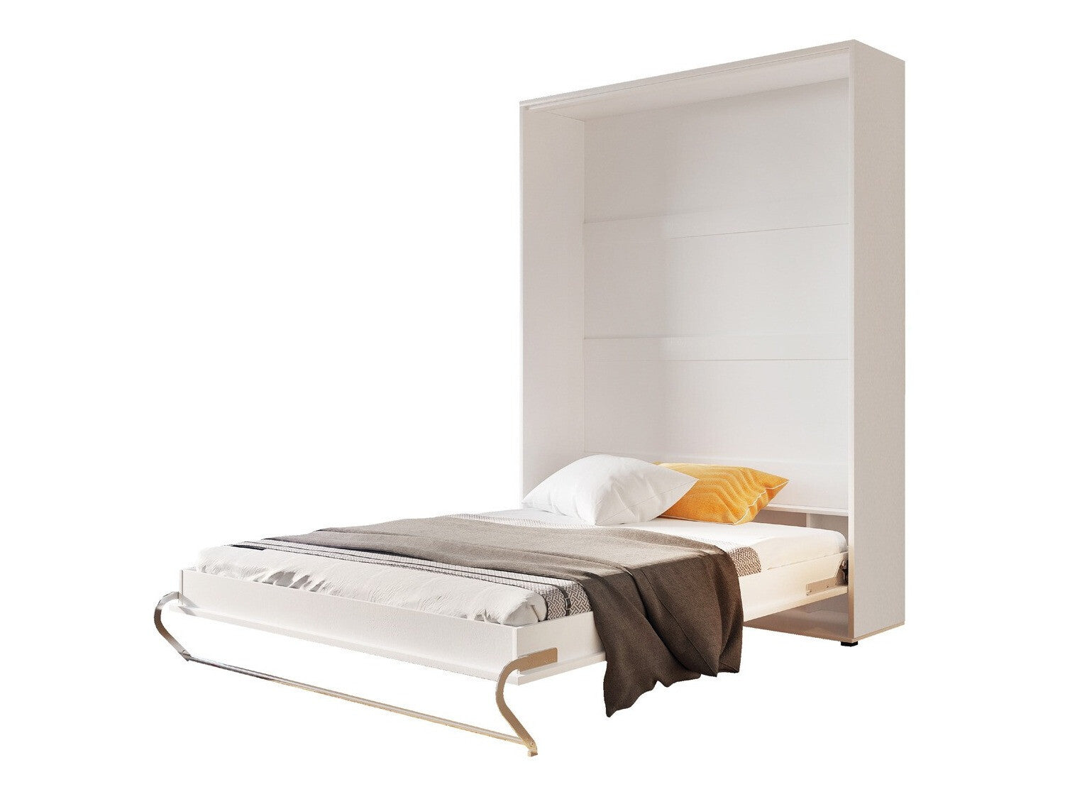 Møbelsæt Concept Pro Lenart Levfere 144