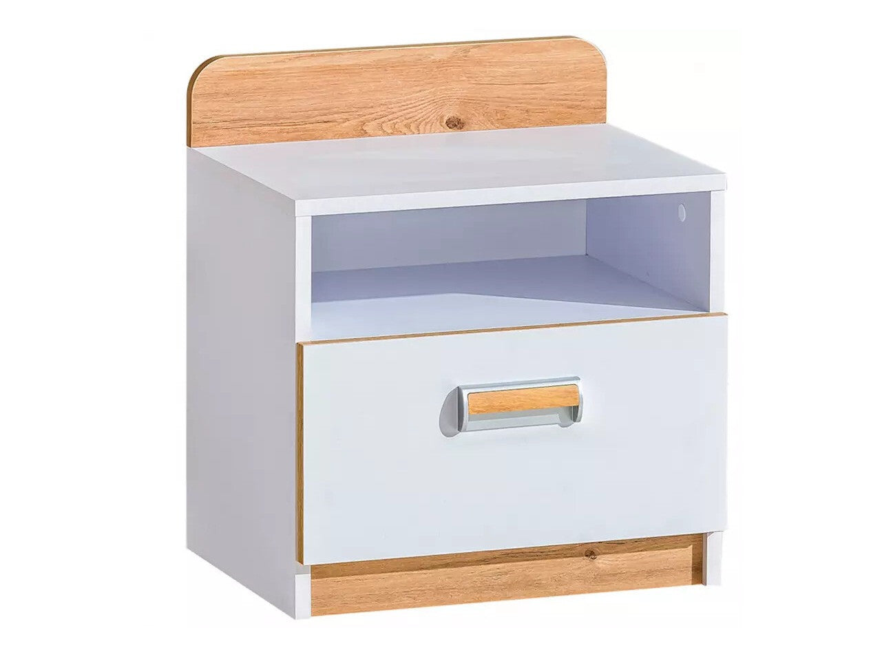 Sengebord Ogden B111