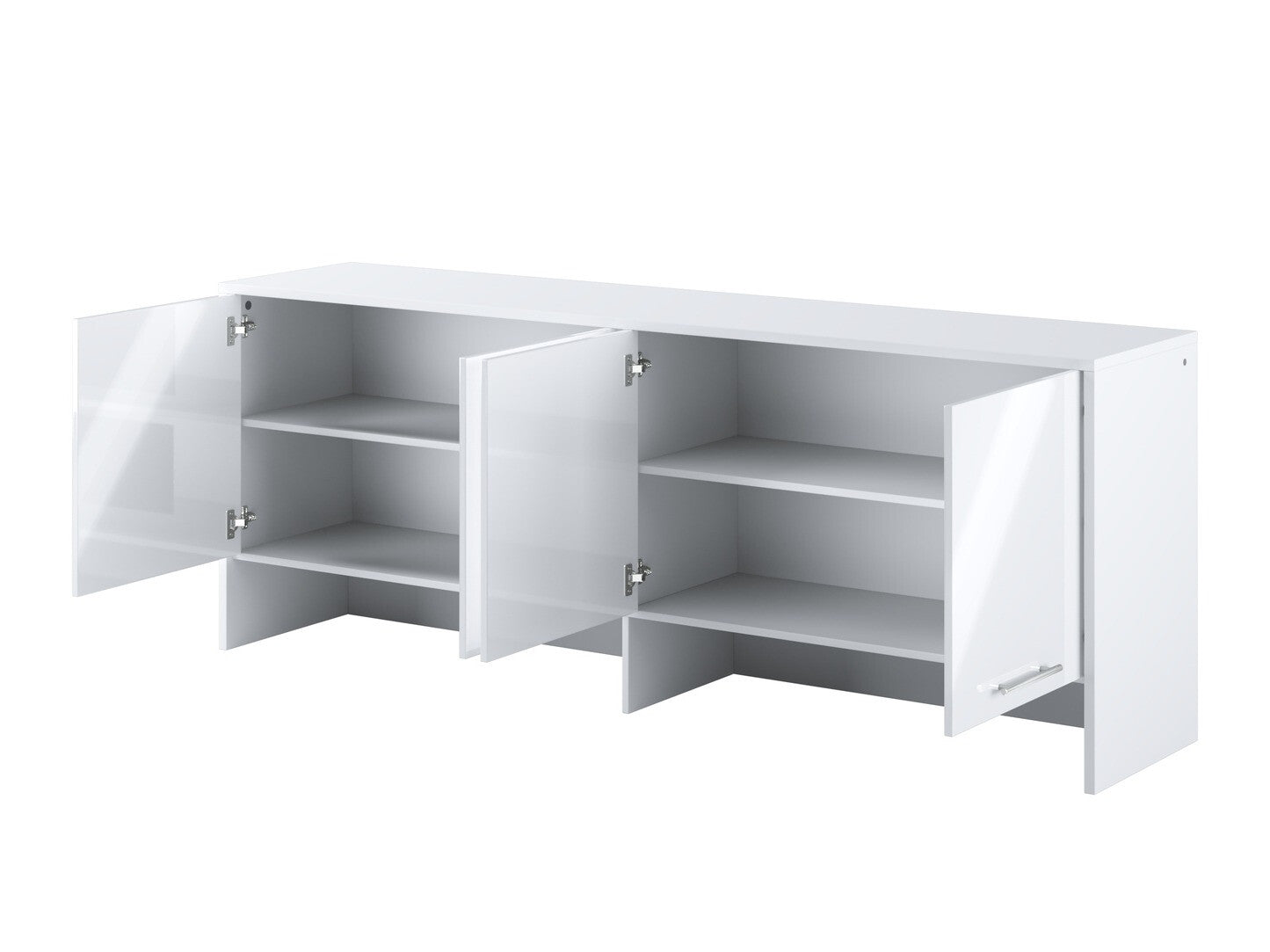 Skænk Concept Pro Lenart Levfere 113