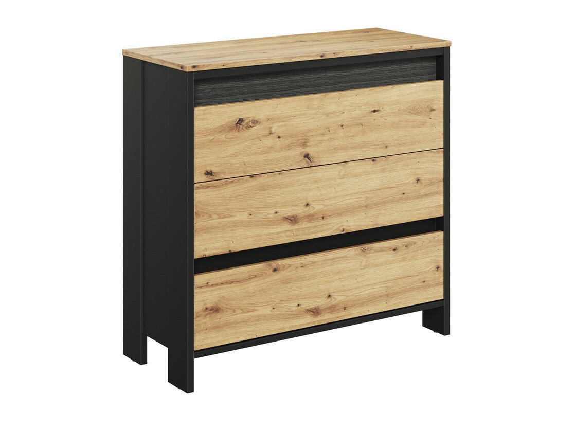 Kommode Fresno AB103