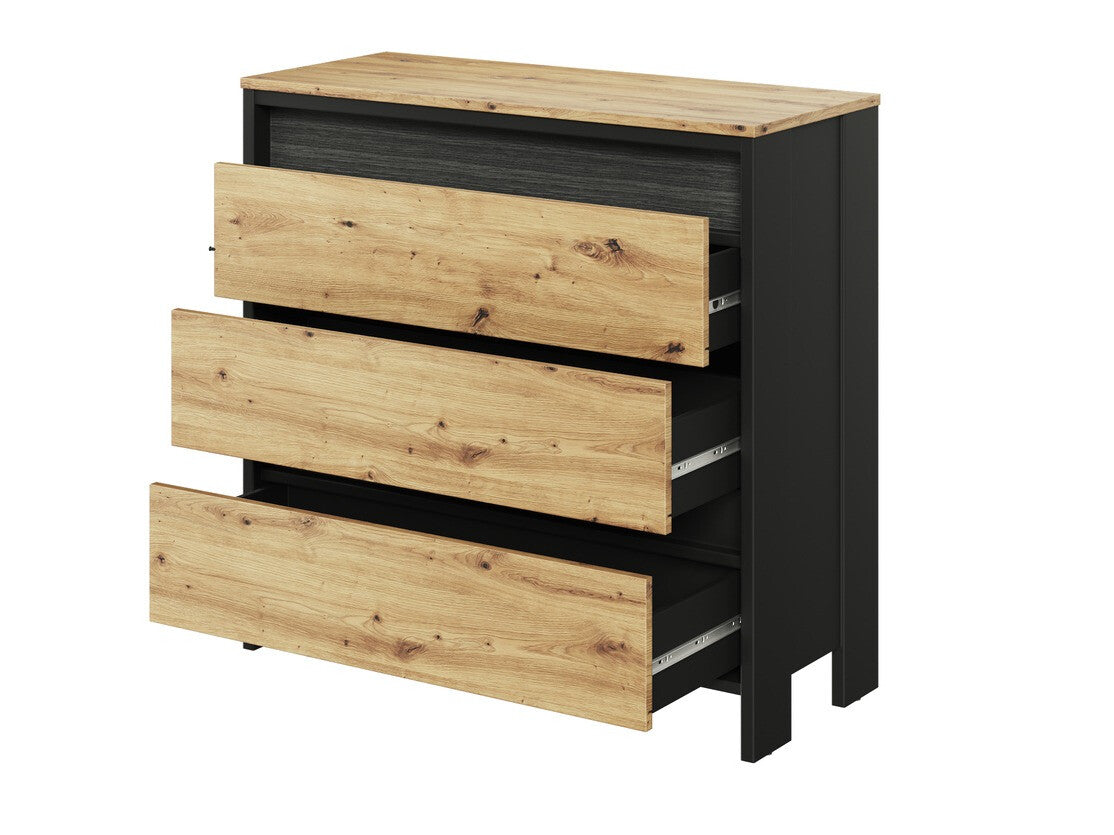 Kommode Fresno AB103