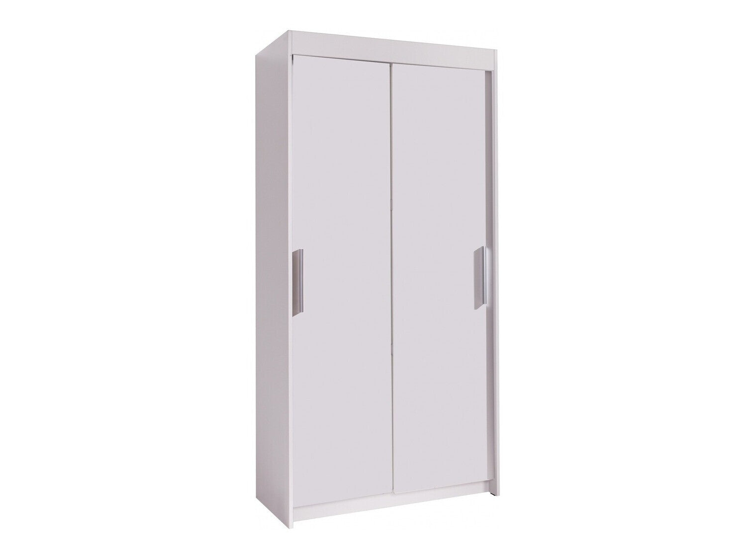 Garderobe Toledo 108