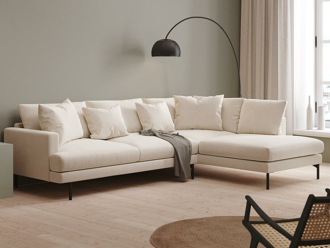 Hjørnesofa Ophliva 103