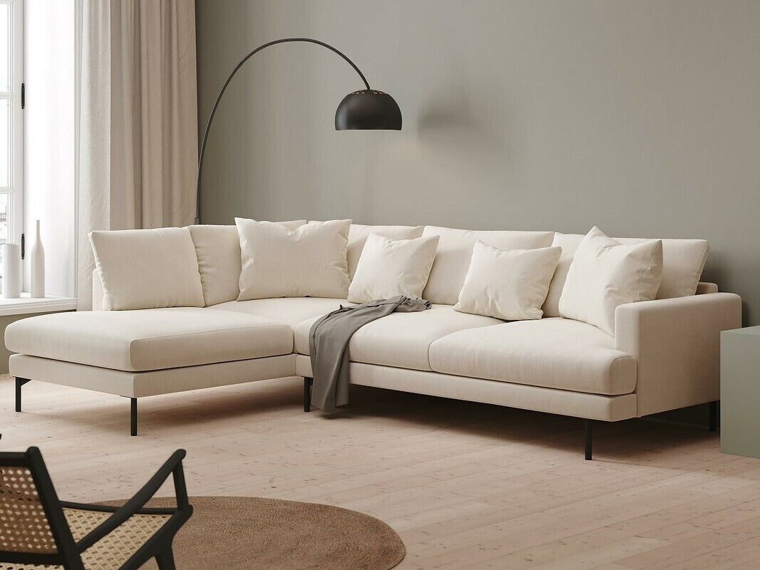 Hjørnesofa Ophliva 103