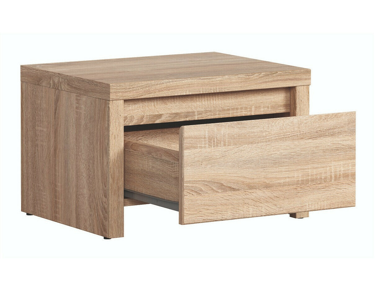 Sengebord Nolroma 102