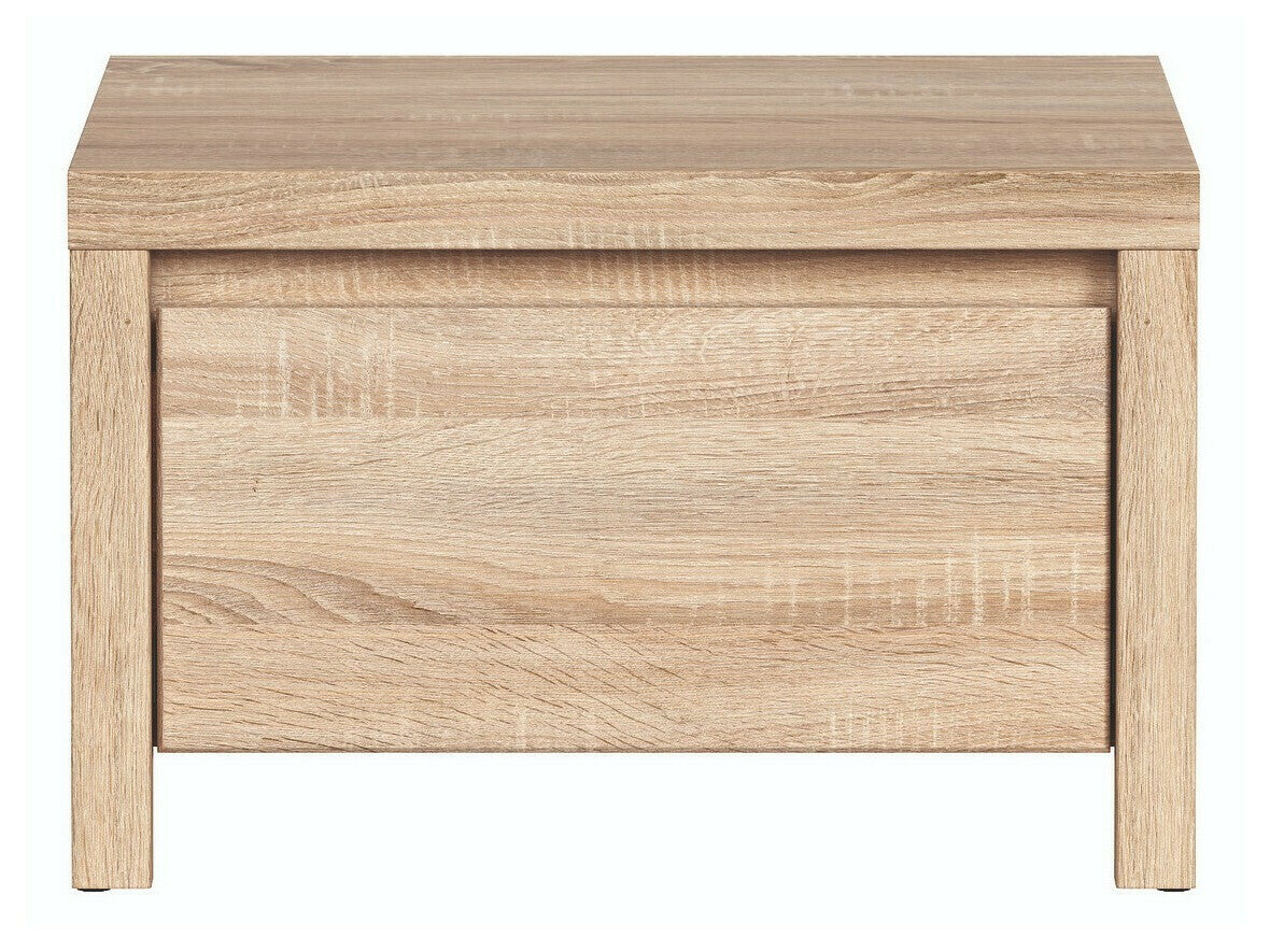 Sengebord Nolroma 102