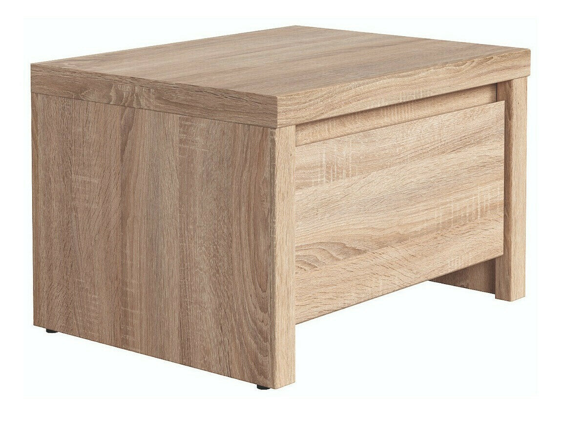 Sengebord Nolroma 102