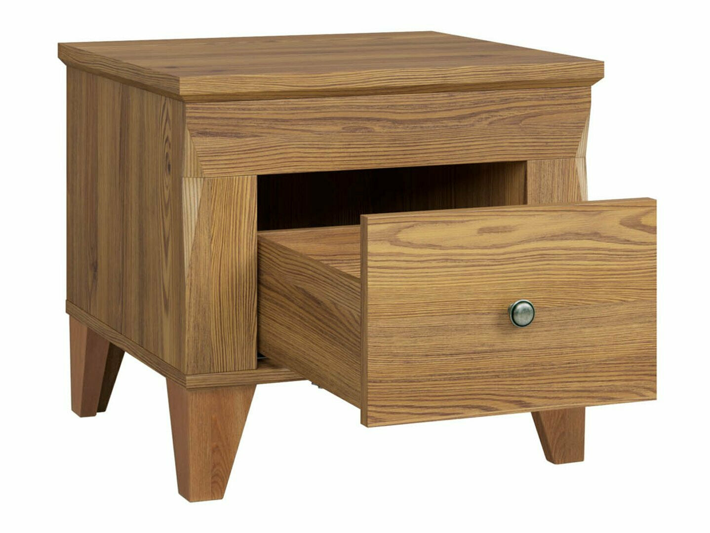 Sengebord Lirmora 100