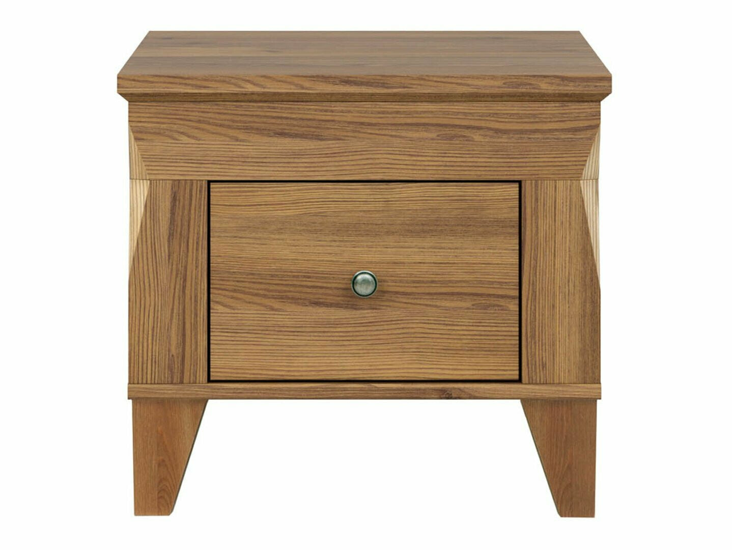 Sengebord Lirmora 100