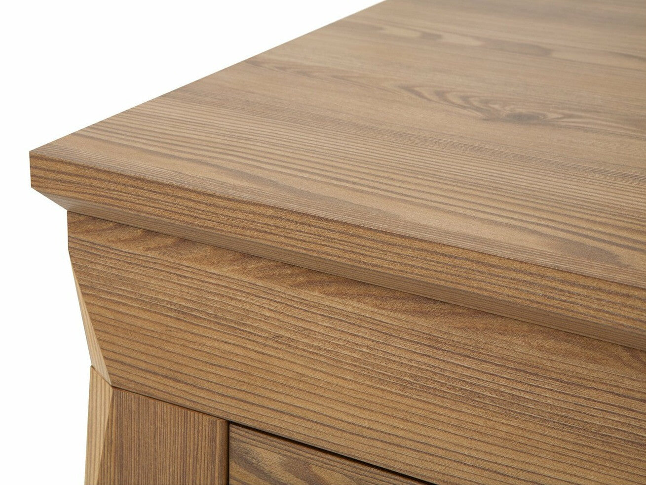 Sengebord Lirmora 100